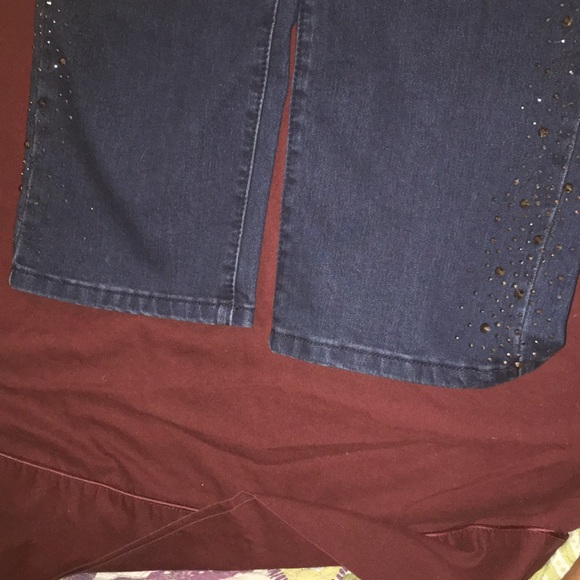 Euc size12 - Picture 5 of 5